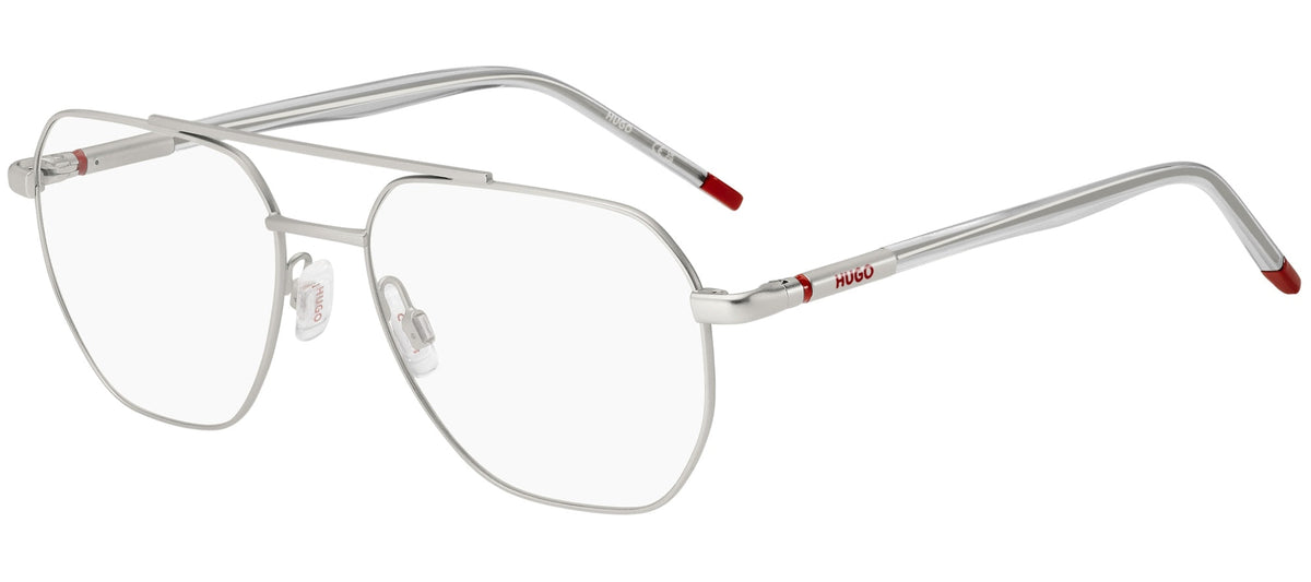 HUGO Hugo Boss HG 1354