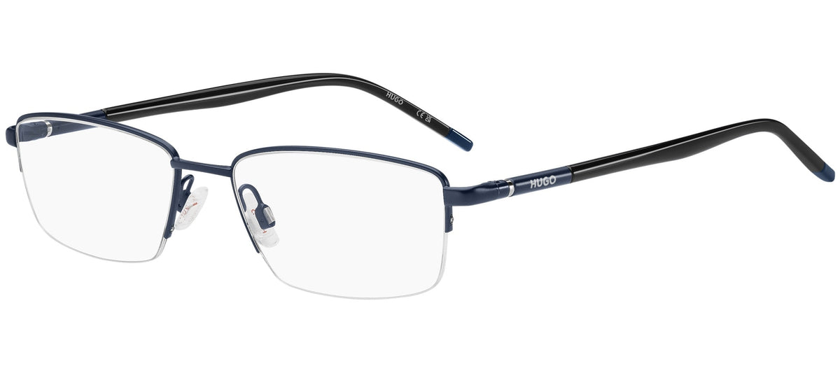 HUGO Hugo Boss HG 1355
