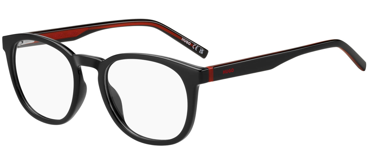 HUGO Hugo Boss HG 1360