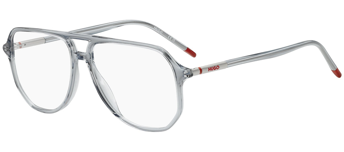 HUGO Hugo Boss HG 1376