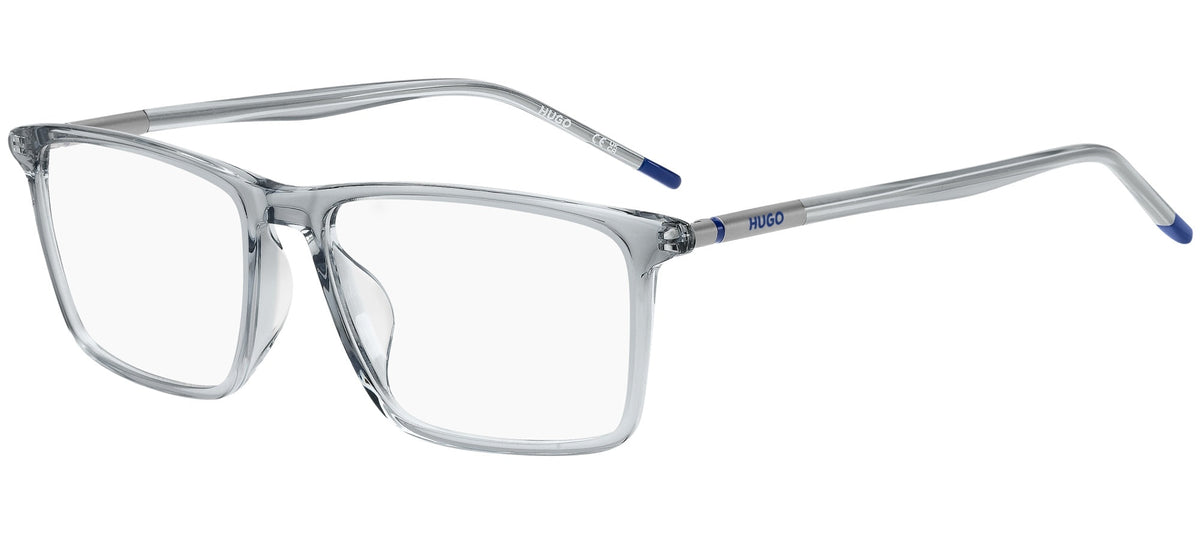 HUGO Hugo Boss HG 1377/G