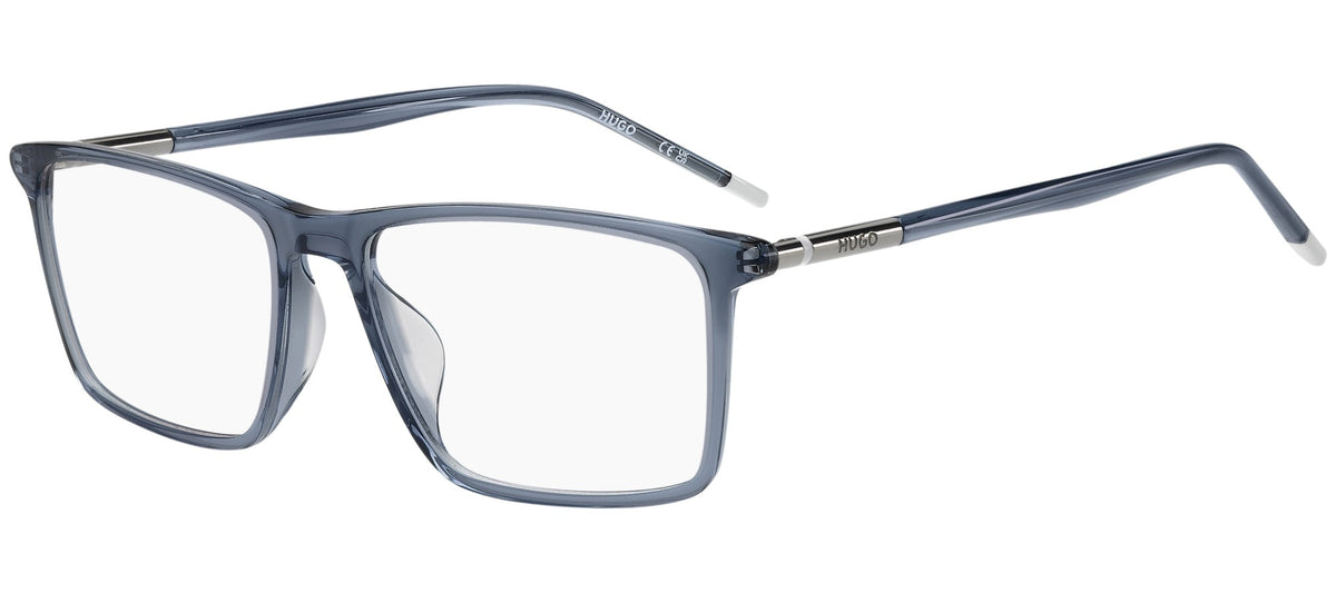 HUGO Hugo Boss HG 1377/G