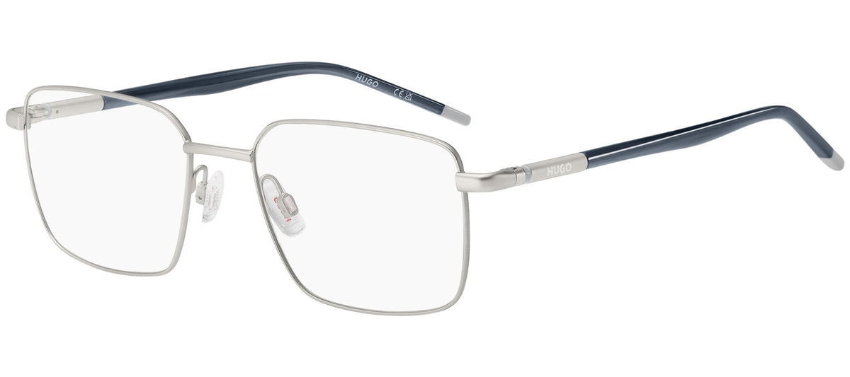 HUGO Hugo Boss HG 1379