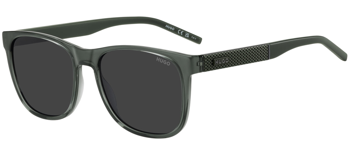 HUGO Hugo Boss HG 1417/S