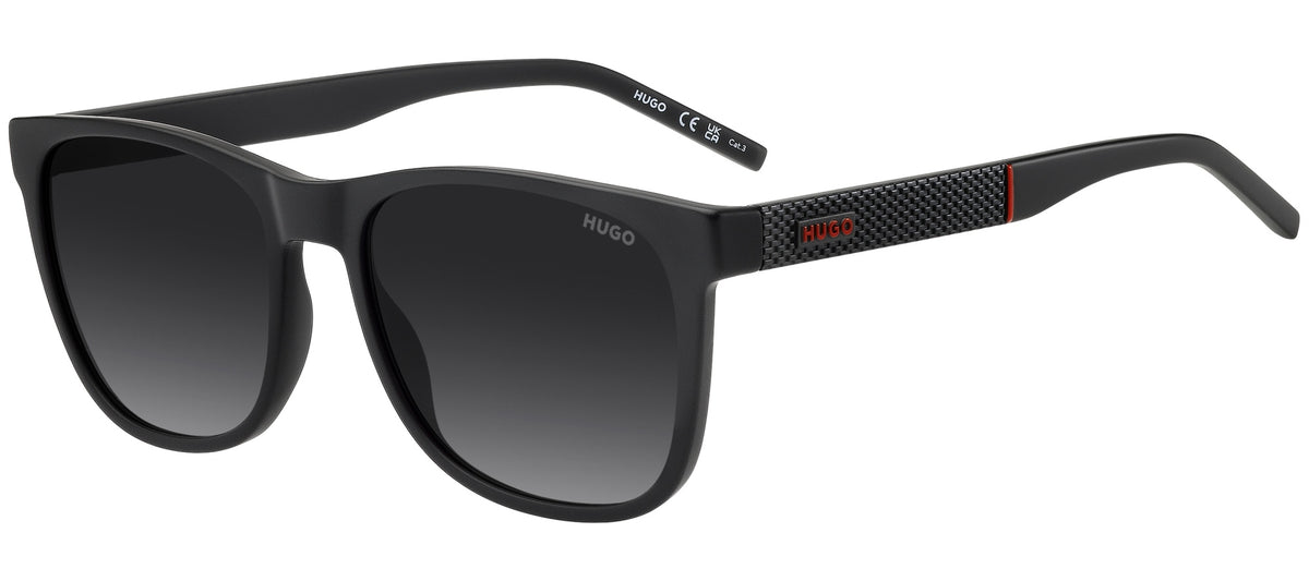 HUGO Hugo Boss HG 1417/S