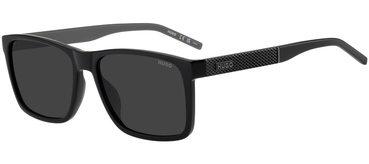 HUGO Hugo Boss HG 1418/G/S