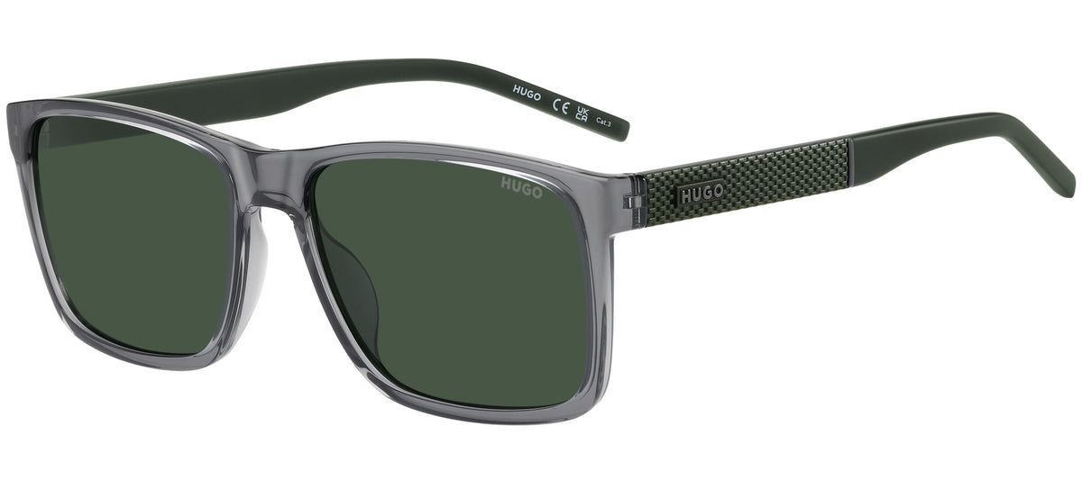 HUGO Hugo Boss HG 1418/G/S