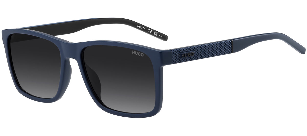 HUGO Hugo Boss HG 1418/G/S