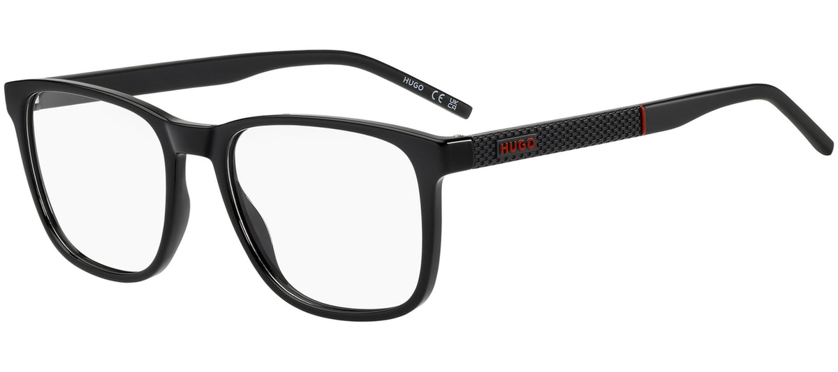 HUGO Hugo Boss HG 1419