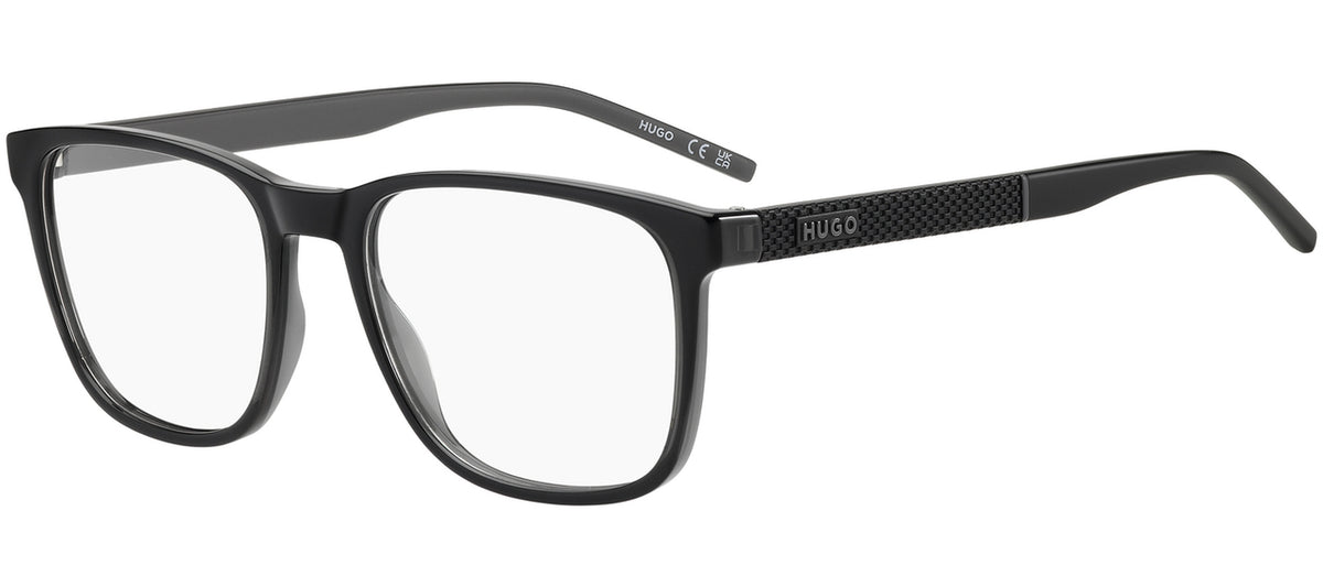 HUGO Hugo Boss HG 1419