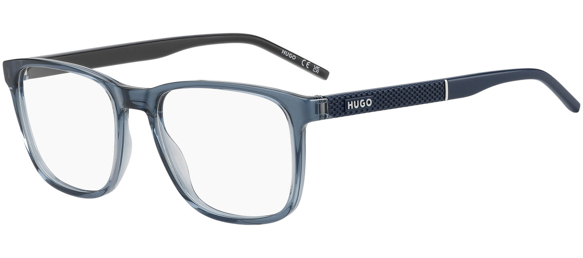 HUGO Hugo Boss HG 1419