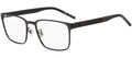 HUGO Hugo Boss HG 1420/G