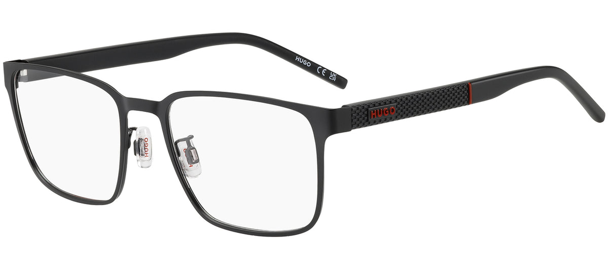 HUGO Hugo Boss HG 1420/G