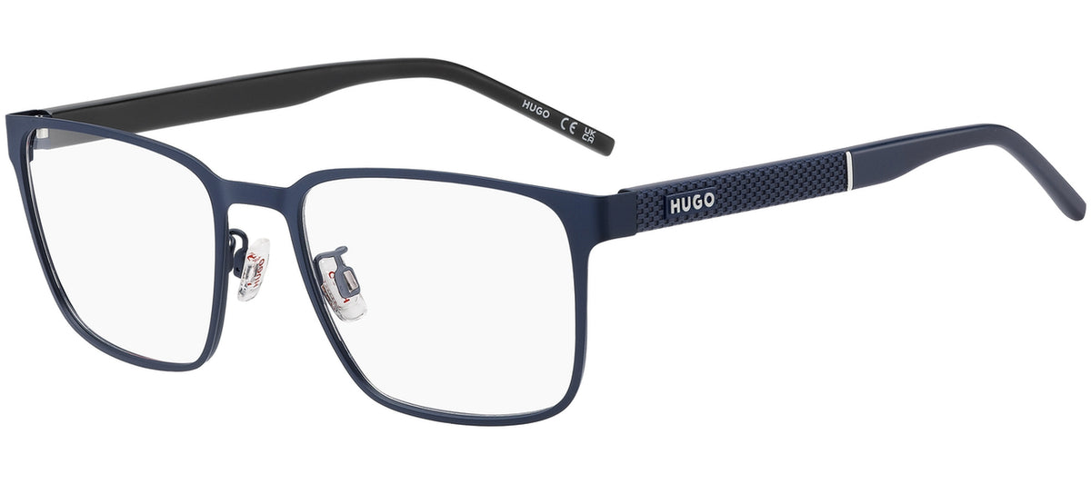 HUGO Hugo Boss HG 1420/G