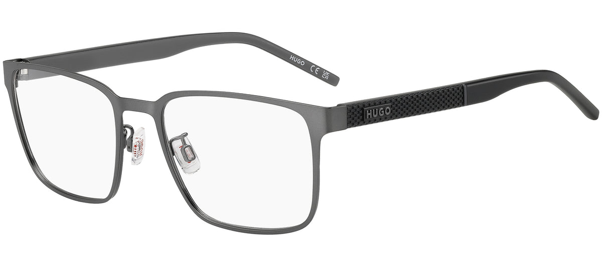 HUGO Hugo Boss HG 1420/G