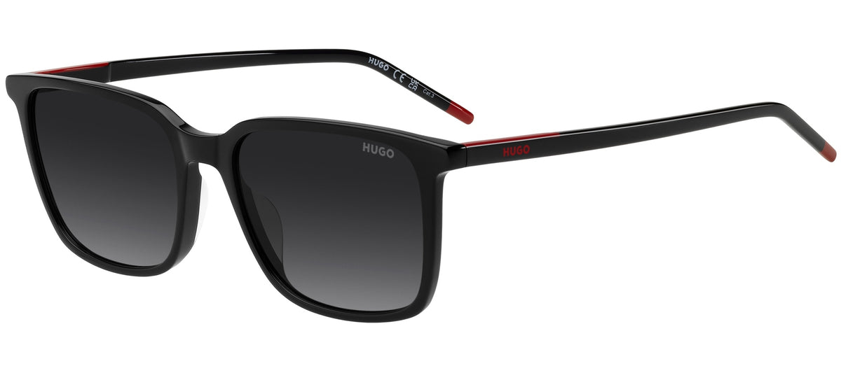 HUGO Hugo Boss HG 1423/G/S