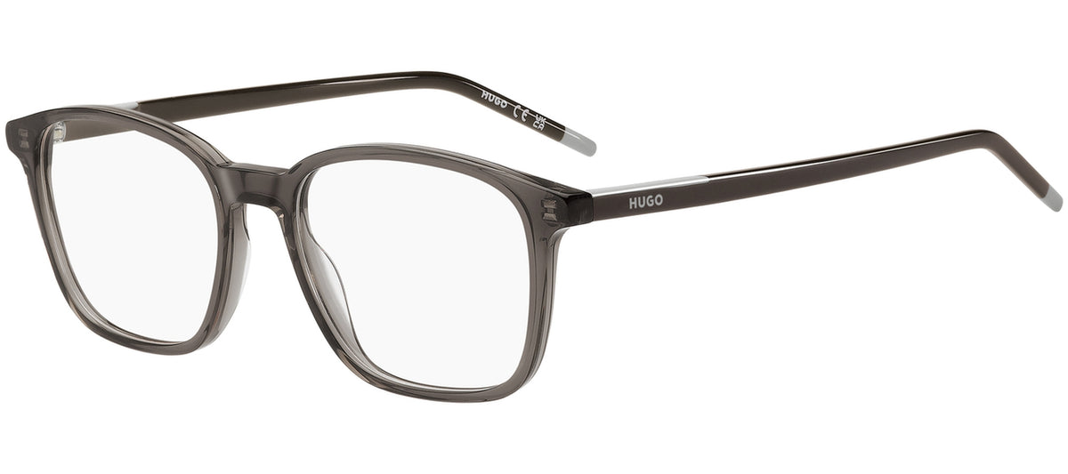 HUGO Hugo Boss HG 1425