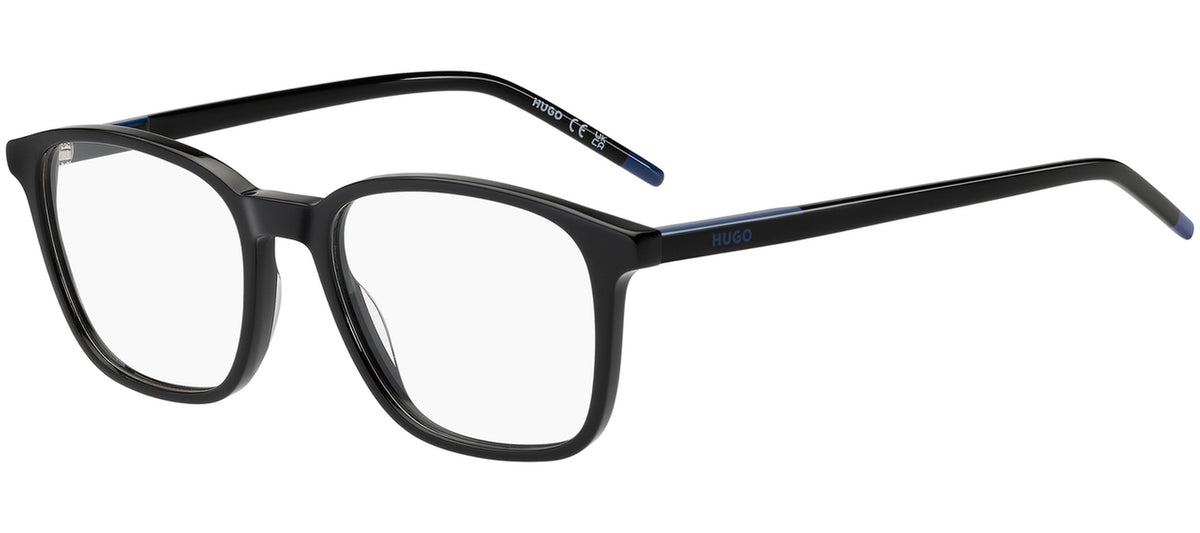 HUGO Hugo Boss HG 1425