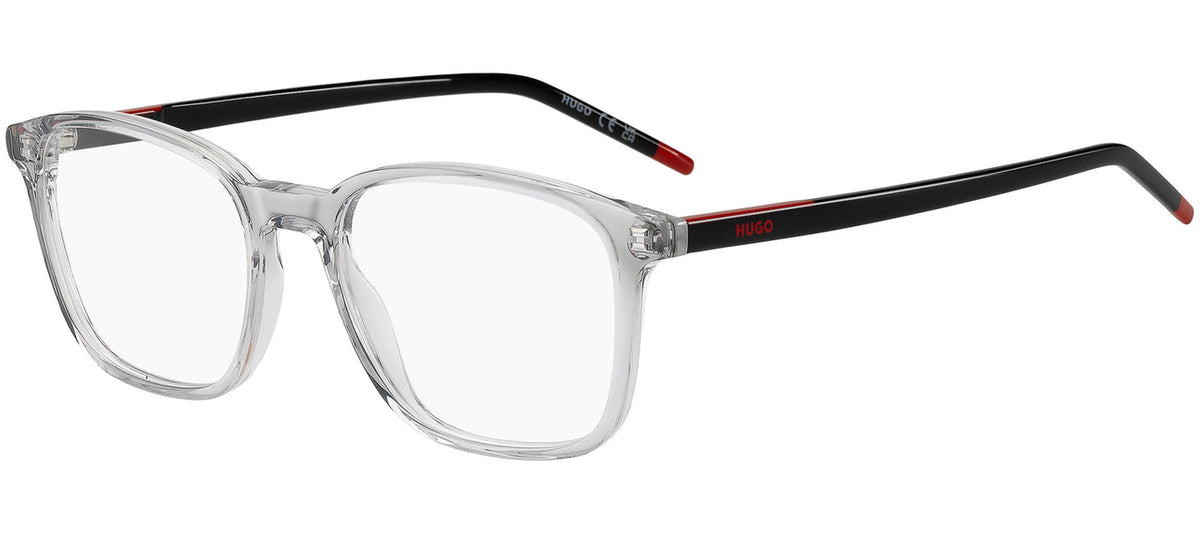 HUGO Hugo Boss HG 1425