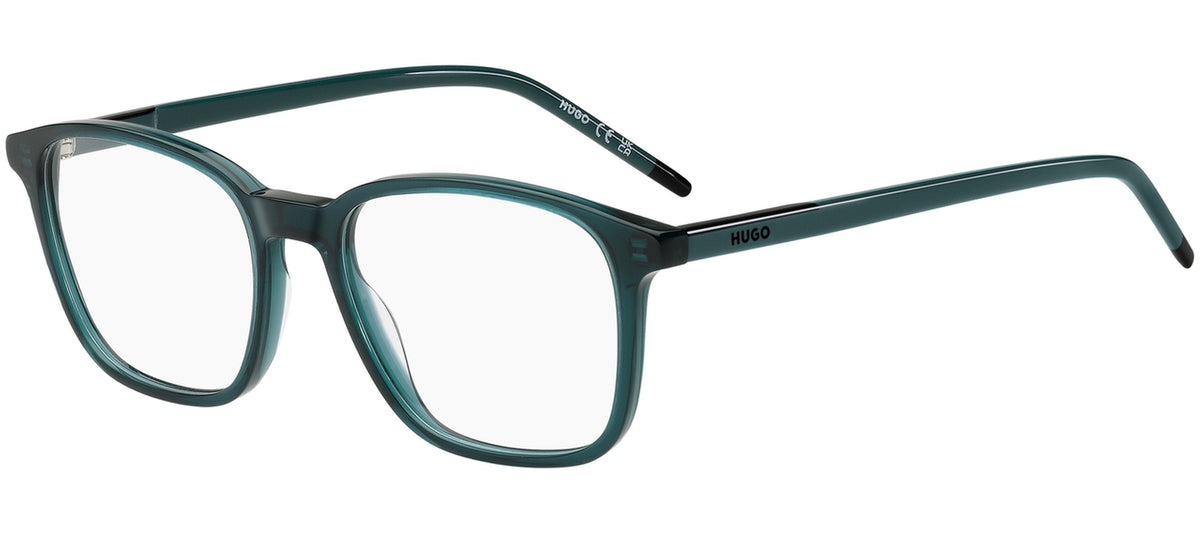 HUGO Hugo Boss HG 1425