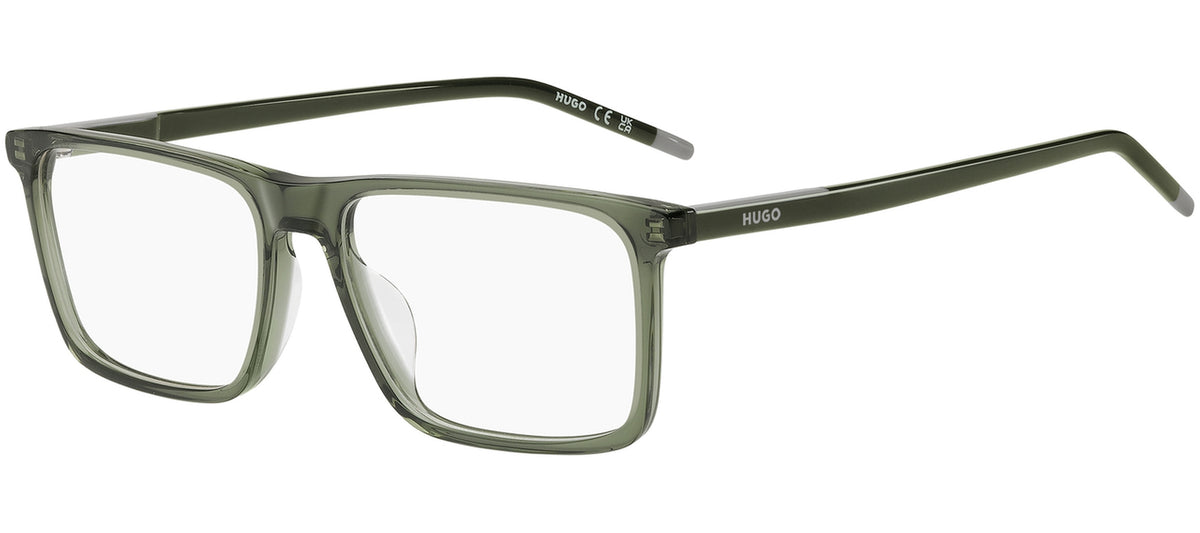 HUGO Hugo Boss HG 1426/G