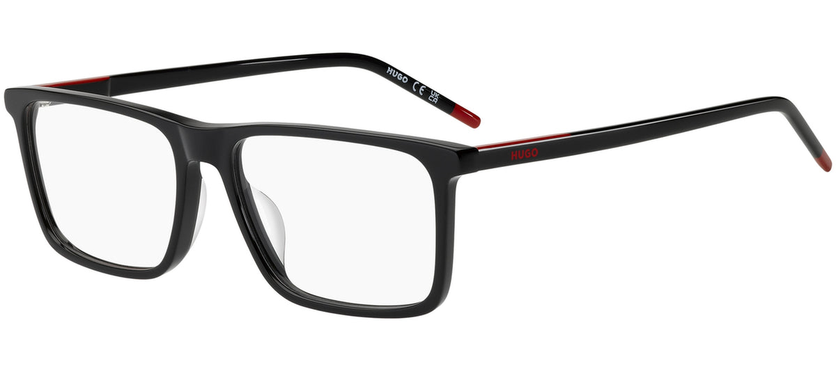 HUGO Hugo Boss HG 1426/G