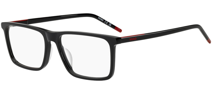 HUGO Hugo Boss HG 1426/G