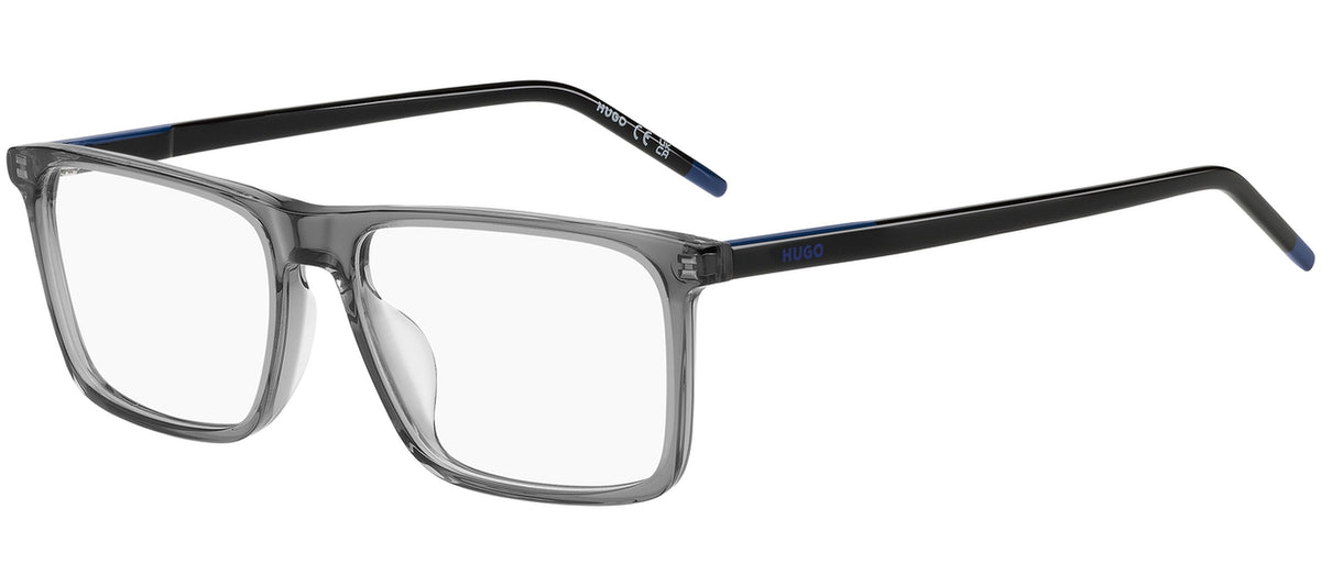 HUGO Hugo Boss HG 1426/G