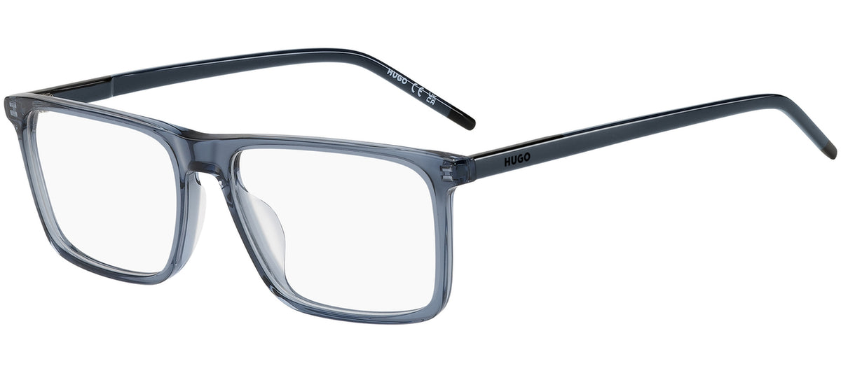 HUGO Hugo Boss HG 1426/G