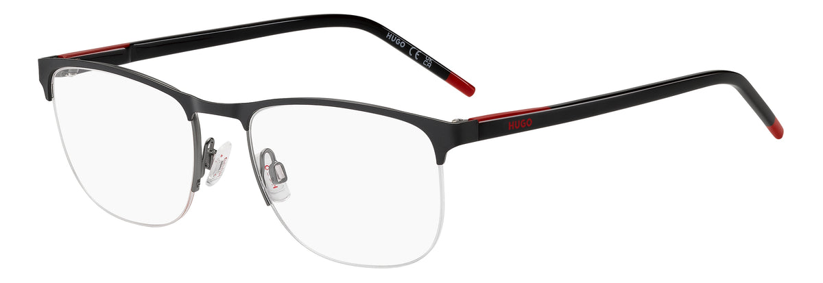 HUGO Hugo Boss HG 1427
