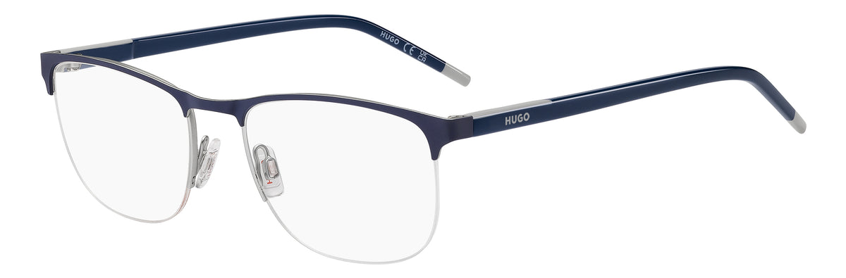 HUGO Hugo Boss HG 1427