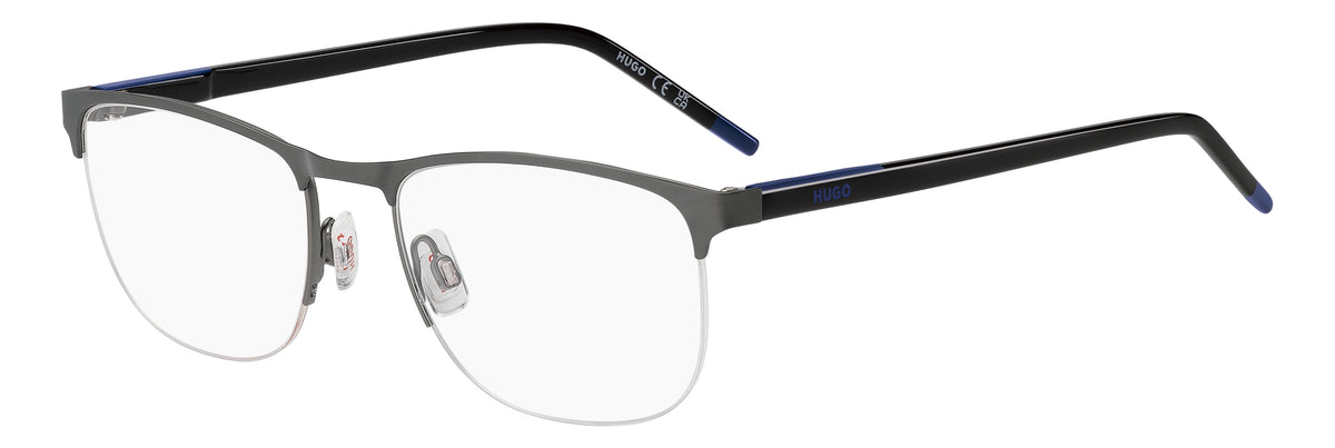 HUGO Hugo Boss HG 1427