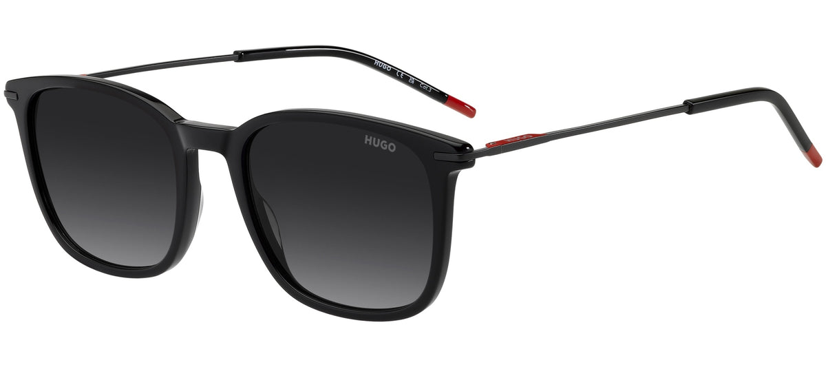 HUGO Hugo Boss HG 1428/S