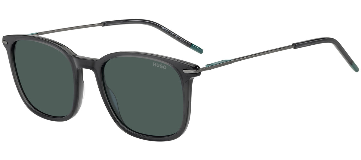 HUGO Hugo Boss HG 1428/S