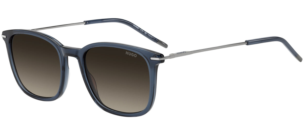 HUGO Hugo Boss HG 1428/S