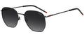 HUGO Hugo Boss HG 1429/S