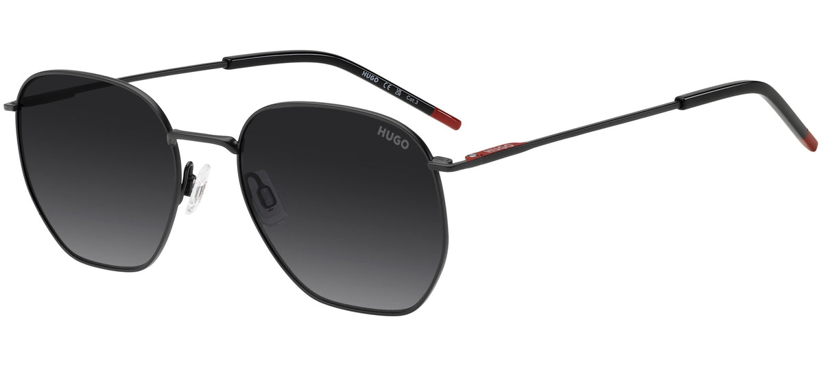 HUGO Hugo Boss HG 1429/S