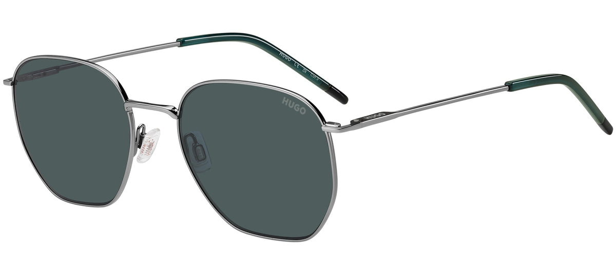 HUGO Hugo Boss HG 1429/S