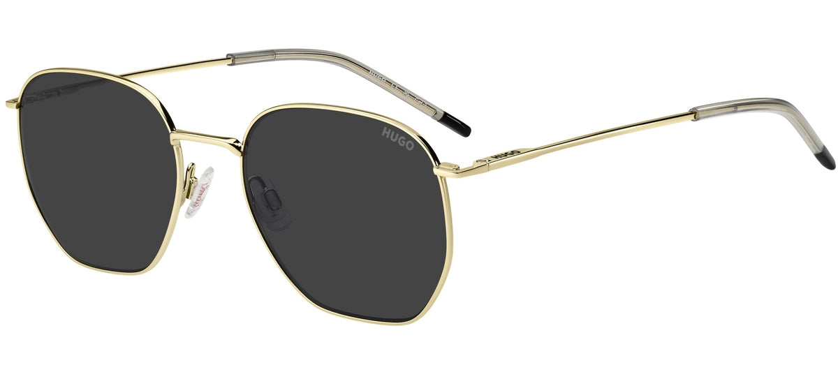 HUGO Hugo Boss HG 1429/S
