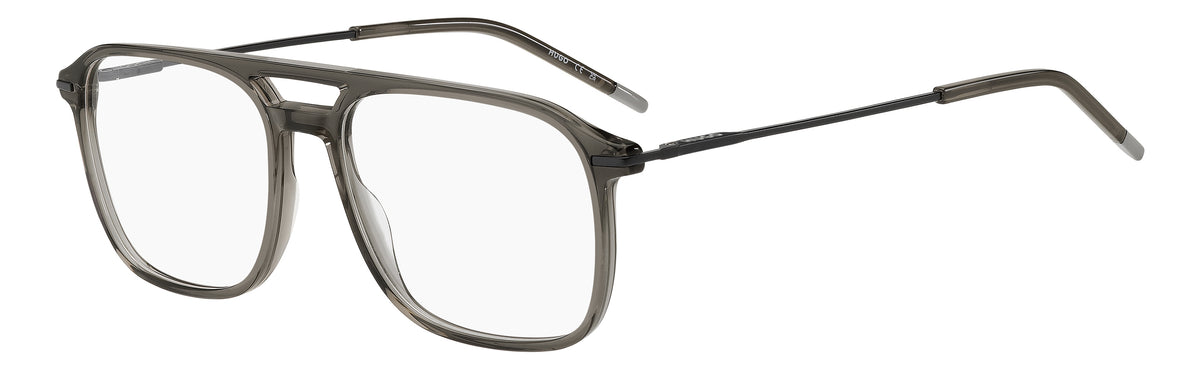 HUGO Hugo Boss HG 1430