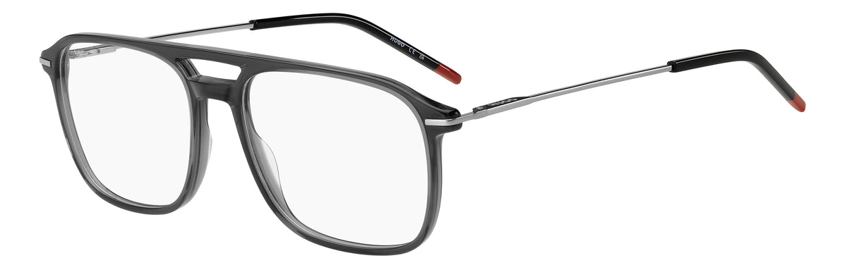 HUGO Hugo Boss HG 1430