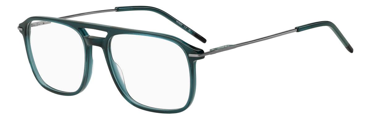 HUGO Hugo Boss HG 1430