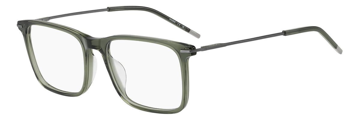 HUGO Hugo Boss HG 1431/G