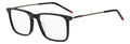 HUGO Hugo Boss HG 1431/G