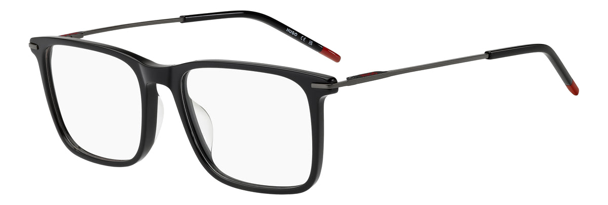 HUGO Hugo Boss HG 1431/G