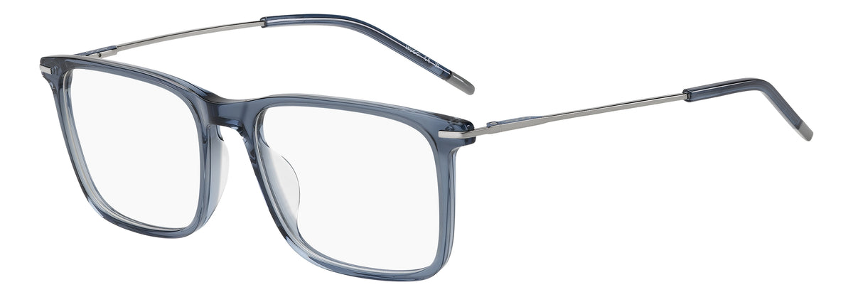 HUGO Hugo Boss HG 1431/G