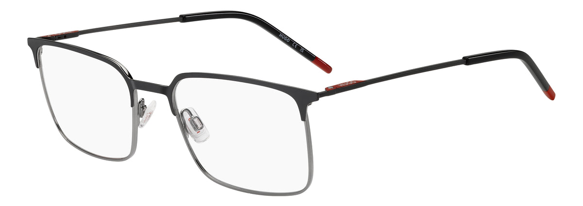 HUGO Hugo Boss HG 1432