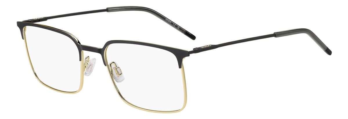 HUGO Hugo Boss HG 1432