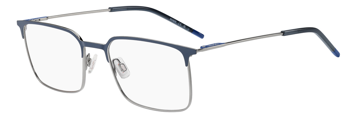 HUGO Hugo Boss HG 1432