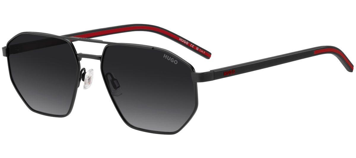 HUGO Hugo Boss HG 1433/S